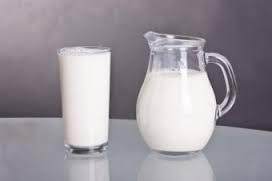 Susu Formula Asal Australia Dimasalahkan di China