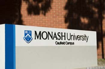 29 03 2014 monash university