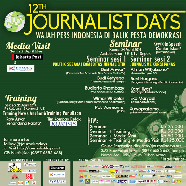 12 04 2014 Jurnalist day