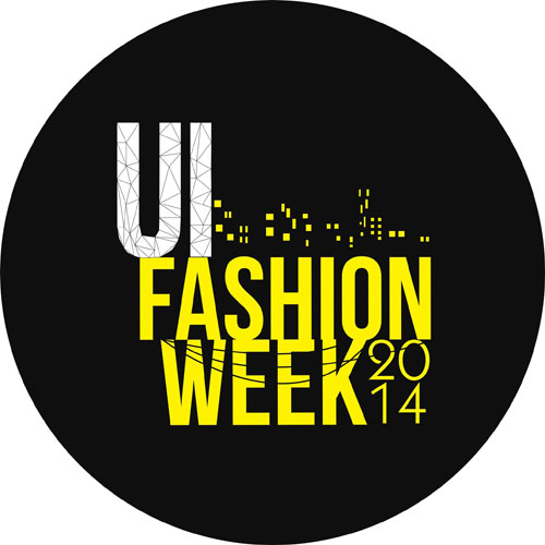 Logo UIFW 2014