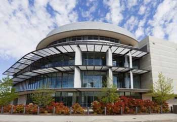 Mahasiswa Indonesia Tersangka Pemerkosa Mulai Diadili di Canberra