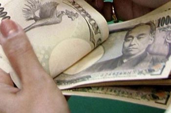 Laporan OECD Sebut Perilaku Korupsi Melilit Negara Maju