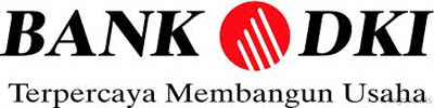 logo_BankDKI