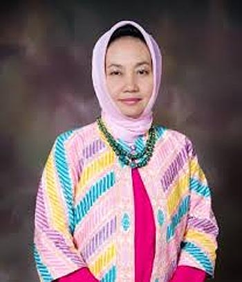 Rektor Sesalkan Aksi Teror di Kampus UGM Saat Nonton Bareng Film Senyap