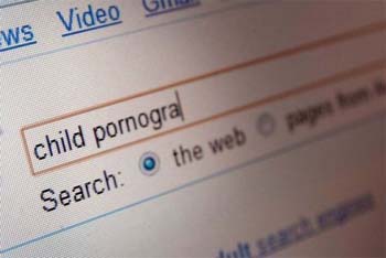 Jadikan Pornografi di Internet sebagai “Guru”, Anak Muda Keliru Pahami Seks