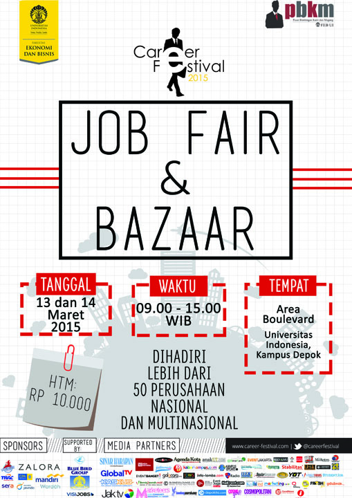 10 03 2015 Job Fair