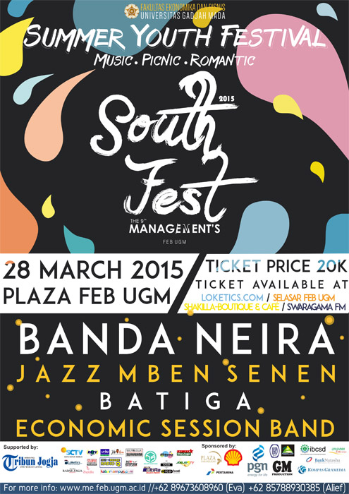 27 03 2015 poster southfest fix