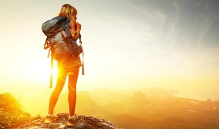 Pajak ‘Backpacker’ Dinilai Hambat Industri Pariwisata Australia