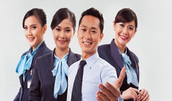Lowongan Kerja PT Bank Mandiri Mei 2015