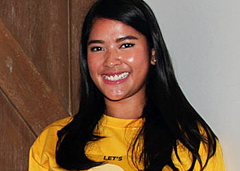 Tak Harus Menunggu Jadi Dokter Untuk Menyembuhkan Orang Lain