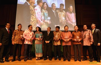 UI Luncurkan “SahabatMakara”