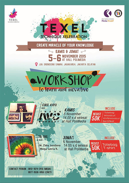 05 11 2015 Workshop TEXEL 01