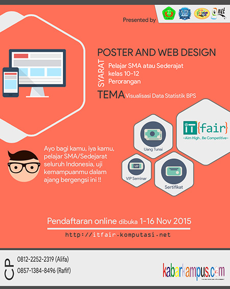 20 11 2015 Poster IT Fair 2