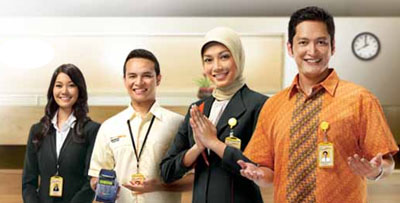 Peluang Berkarir di Bank Danamon
