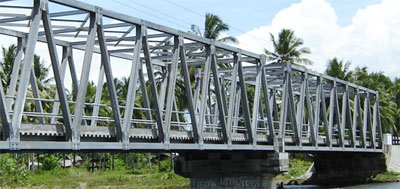 PT Brantas Abipraya Mencari Management Trainee
