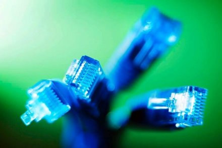 Ribuan Warga Australia Keluhkan Internet Lambat