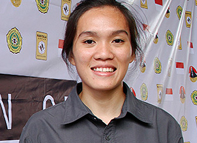 Pendakian Seven Summits Jadi Kado Spesial Buat Indonesia