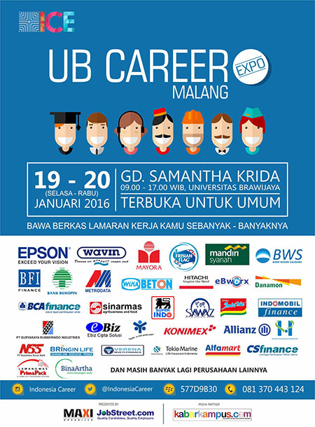 15 01 2016 UB Career