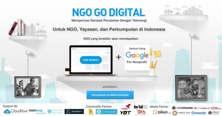 17 02 2016 NGO Go digital Publication