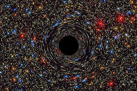 09 04 2016 lubang hitam