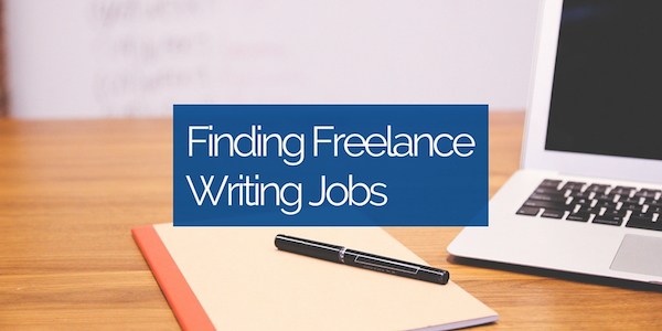 FreelanceWritingJobs.com