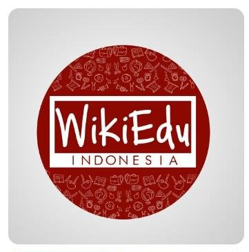 WikiEdu, Portal Istilah Pendidikan Indonesia Diluncurkan