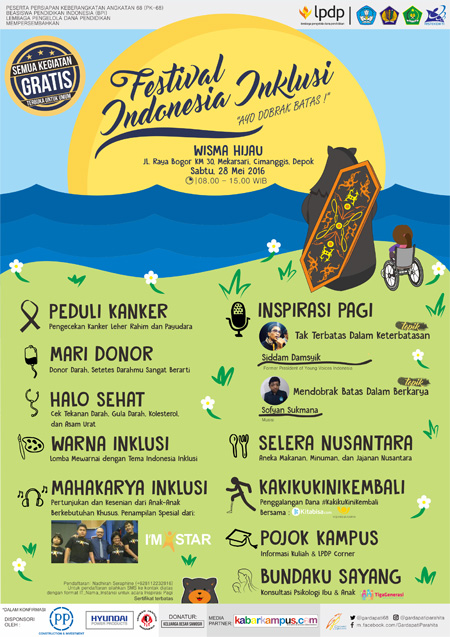 27 05 2016 festival indonesia inklusi
