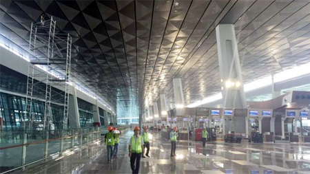 14 06 2016 terminal 3 ultimate_bandara soekarnohatta