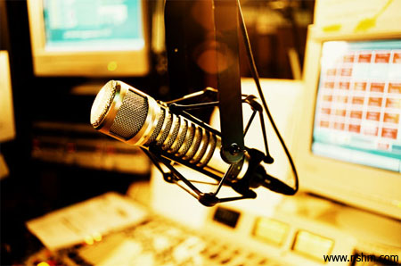 Mahasiswa S2 Ditantang Teliti Konstelasi Radio di Bandung