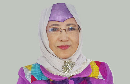 Di Era Digital, Radio Sebagai Penjaga Kebudayaan Lokal