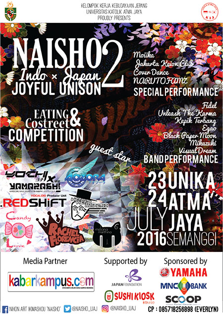 15 07 2016 Naisho 2