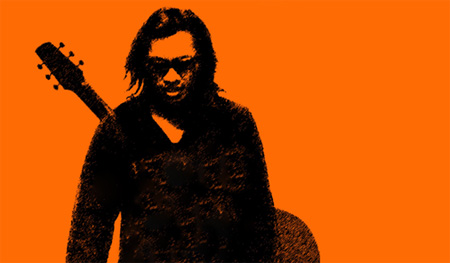 Searching For Sugar Man