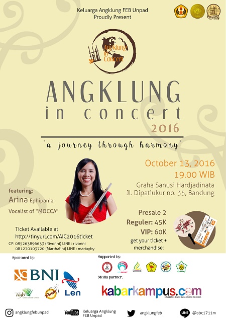 17-09-2016-angklung-in-concert-2016