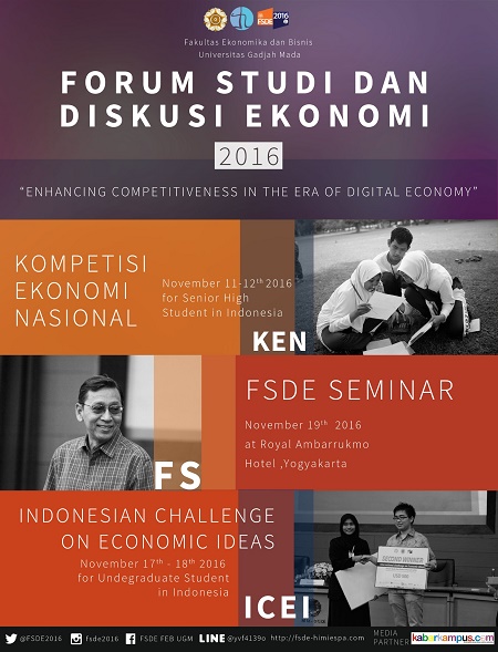 18-09-2016-forum-studi-dan-diskusi-ekonomi-ugm