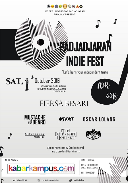 18-09-2016-padjajaran-indie-fest