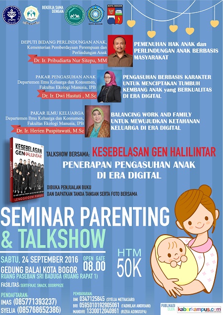 18-09-2016-seminar-parenting
