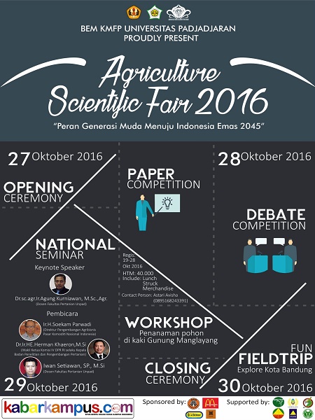 19-10-2016-agriculture-scientific-fair-2016
