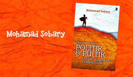 20-10-2016-buku-mohamad-sobary