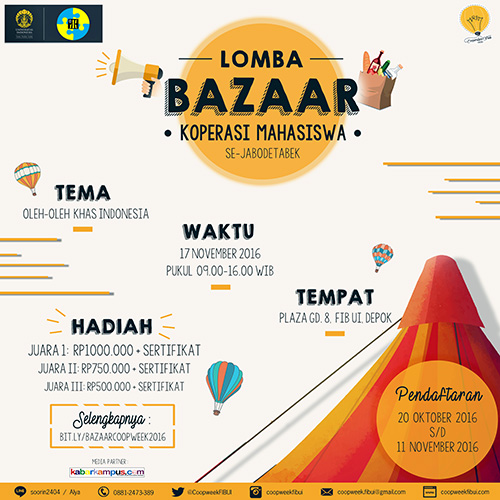 06-11-2016-poster-bazaar
