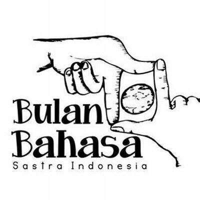 Mahasiswa Unimal Sambut Bulan Bahasa Dengan Puisi Hingga Monolog