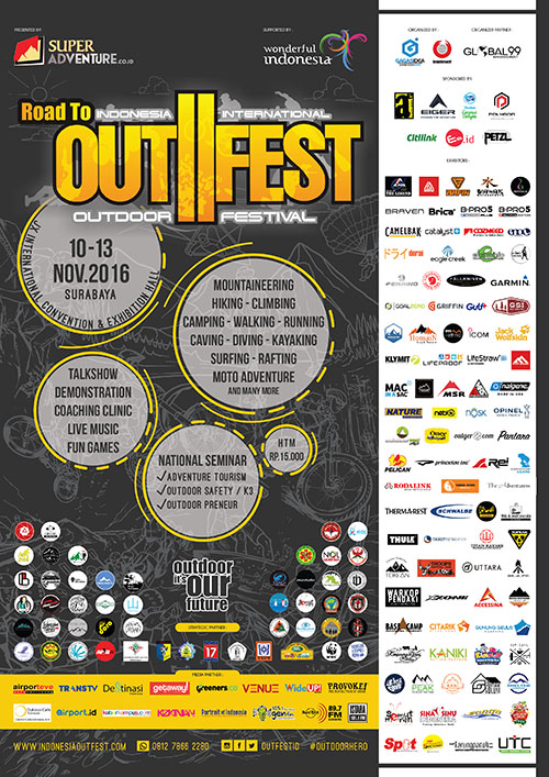 08-11-2016-outfest-surabaya