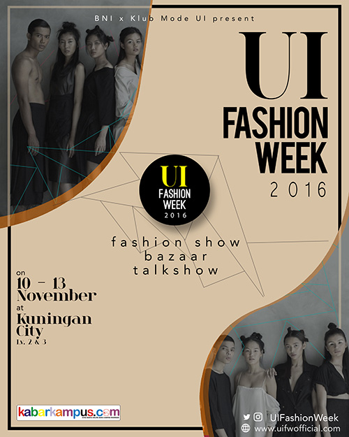 10-11-2016-ui-fashion-week-2016