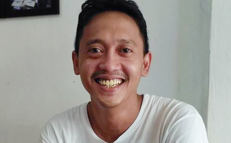 Potret Kemiskinan Kronis Kota Bandung