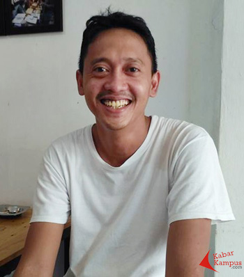Prabowo Setyadi