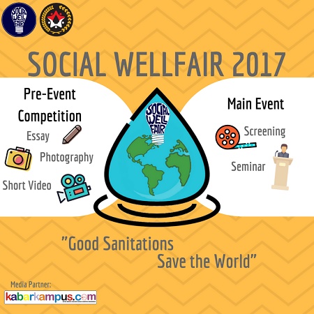 12 01 2017 SOCIAL WELFAIR 2017