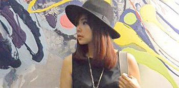 Banyak Aktvitas yang Penting Prioritas