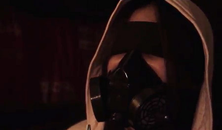 Pembunuhan, Seks dan Tafsir Religi