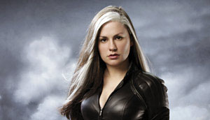 Kenapa Rambut Uban Muncul Padahal Umur 20-an