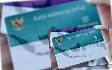 Cukai Rokok Untuk BPJS