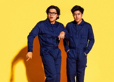 Meninggalkan Hal Buruk Lewat Single “Unfollow”